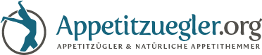 AppetitzÃ¼gler