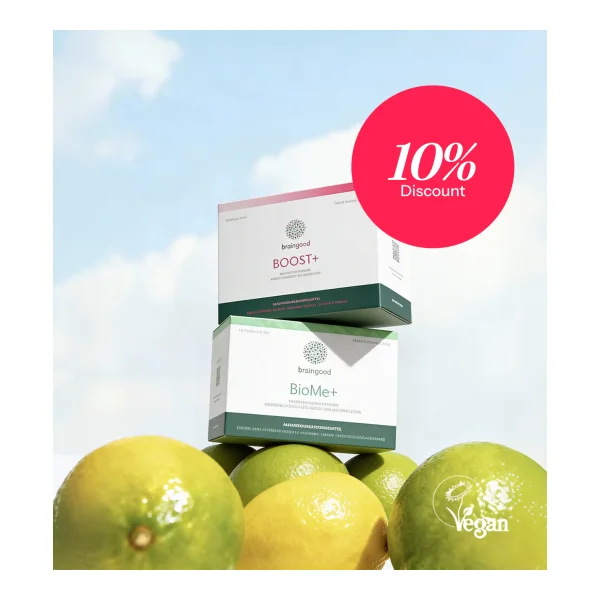 Perfect Autumn Combo