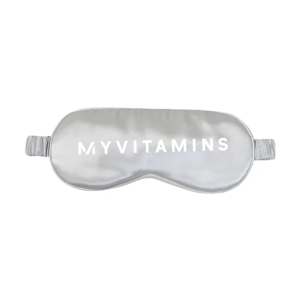 Myvitamins Sleep Eye Mask